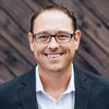 Jason Zaitz avatar