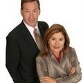Jerry Yutronich Real Estate Agent at Re/max Palos Verdes Realty