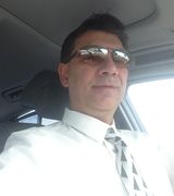 Peter Zarenejad avatar