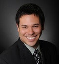 David Zabarte Real Estate Agent at Keller Williams Realty