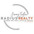 Jimmy Zaflow Real Estate Agent at 165100629
