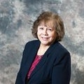 Amy Zaragoza Real Estate Agent at Keller Williams Westland Realty