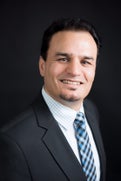 Matt Yusufzai Real Estate Agent at Alliance Bay Realty