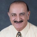 Mohammad Zargari Real Estate Agent at Approved Funding Loan Inc