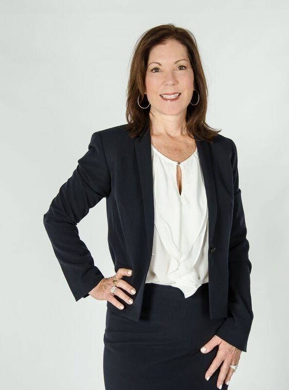 Sandra Zambito avatar