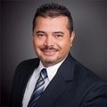 MAX ZELAYA Real Estate Agent at ALTICORE REALTY
