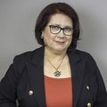 Maria Zendejas Real Estate Agent at Realty World Golden Era