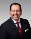 Mario Zavala Real Estate Agent at Century 21 Allstars