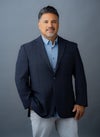 Gary Zendejas avatar