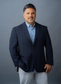 Gary Zendejas Real Estate Agent at LPT Realty Inc.