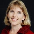 Alice Elaine Zeissler Real Estate Agent at Alice Elaine Zeissler Real Estate