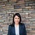 Jessika Zaragoza Real Estate Agent at London Properties