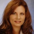 Sandra Zib Real Estate Agent at Intero Real Estate Services