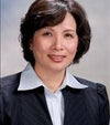 Lihong Zhong avatar