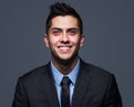 Dominique Zendejas Real Estate Agent at Equity MARQ Group - Real Broker