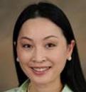 Catherine Zhang Real Estate Agent at Bhg Mason-mcduffie Real Estate