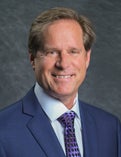 john zeiter Real Estate Agent at Golden Gate Sotheby's International Realty