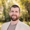 Daniel Zia Real Estate Agent at EXP