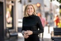 Pam Zaragoza Real Estate Agent at Compass