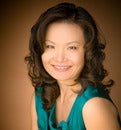 Angel Zhu Real Estate Agent at Coldwell Banker