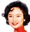 Lan Zhang Real Estate Agent at Century 21 Realty Alliance