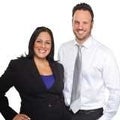 Philip Zotti & Irene Mendoza Real Estate Agent at RE/Max All Pro "Team Zotti"