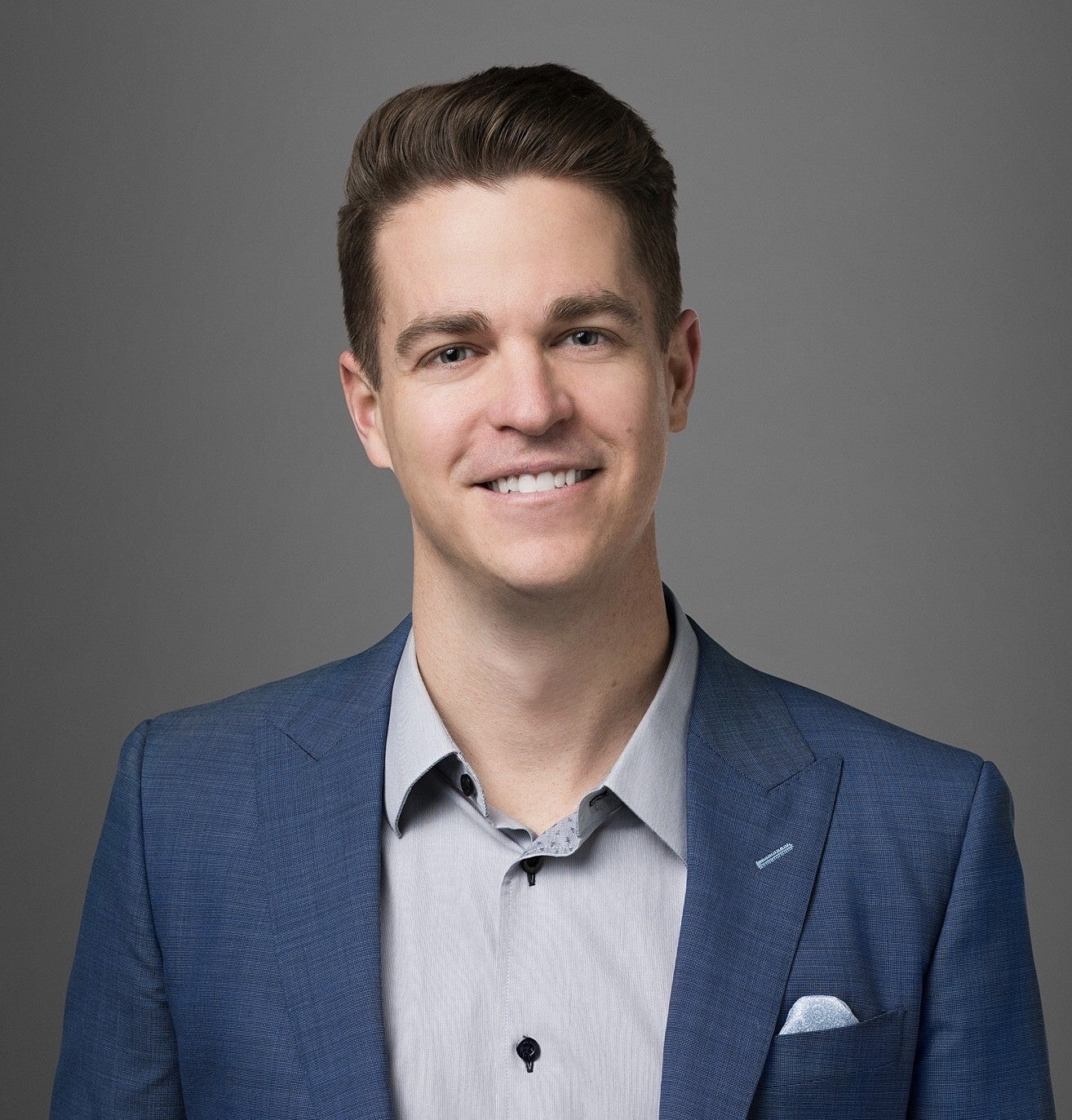 Kyle Zimbro avatar