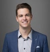 Kyle Zimbro avatar