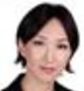 Angela Zhang Real Estate Agent at Keller Williams Realty Danville