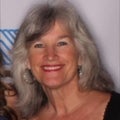 Karen Ziegler Real Estate Agent at Ziegler Realty