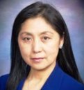 Lily Zong Real Estate Agent at Premier Real Estate & Financial