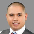 Zulueta M Real Estate Agent at Pmz Real Estate