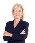 Lorie Felling Real Estate Agent at eXp Realty