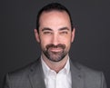 Ryan Zimmerman Real Estate Agent at Concierge Realty Group