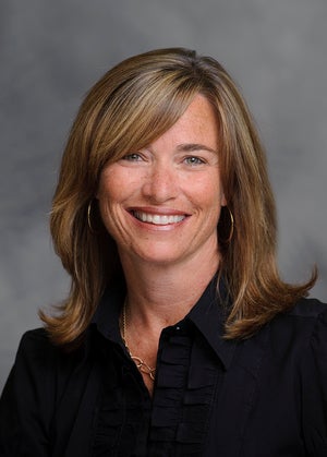 Finola Fellner avatar