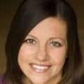 Kimberly Fell Real Estate Agent at Pacific Sun Properties