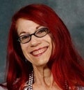 Robin Fenchel Real Estate Agent at Century 21 Award