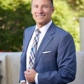 Markus Feldmann Real Estate Agent at Pacific Real Estate Center