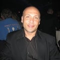 Sam Zughni Real Estate Agent at eXp Realty