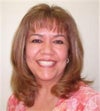Mary Zuniga-pulido avatar
