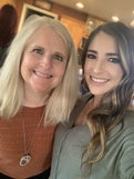 Mary Zullo Real Estate Agent at Myers Realty