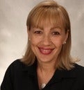 Anne Zucker Real Estate Agent at C-21 Realty Masters