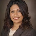 Angela Felix Real Estate Agent at Frazier Realty & Investments