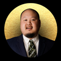 Thomas Feng Real Estate Agent at Bay Area Connect Realty