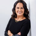Stacy Feltman Real Estate Agent at Century 21 Award