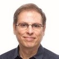 Michael Fern Real Estate Agent at Homestead Real Estate Inc.