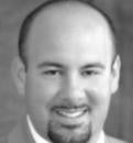 Jose Fernandez Real Estate Agent at Real Tek Realty