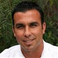 Christian Fernandez avatar