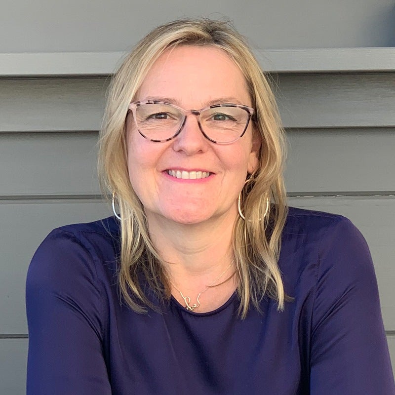 Keely Ferguson avatar