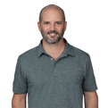 Ray Fernandez Real Estate Agent at NextMove Real Estate